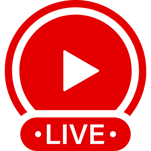 69 Rimjob | Live Webcam Shows & Interactive Adult Entertainment